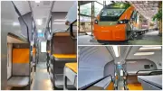 Vande Bharat Sleeper Train Launch in Jan 2026: Guwahati-Kolkata Route, Fares from Rs 2,300
