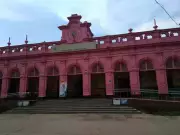 Varanasi's SSPG Hospital to Get Rs 351 Cr Upgrade into 500-Bed Super-Speciality Facility