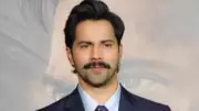 Varun Dhawan Stays Unfazed by 'Ghar Kab Aaoge' Criticism, Promotes Border 2