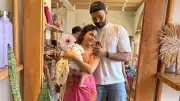 Varun Tej Turns 36: Lavanya Tripathi's Heartfelt Birthday Tribute Goes Viral
