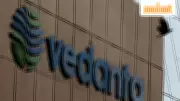 Vedanta's Five-Way Demerger: New Companies Set for May-June Stock Debut with $6.7 Billion Debt Allocation