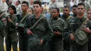 Venezuela Crisis: 100 Killed in US Raid, Oil Tankers Seized