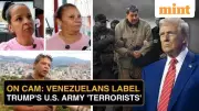Venezuela in Shock: US Strikes Capture Maduro, Spark Global Outrage