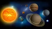 Venus Enters Sun's Nakshatra Oct 6, 2025: Impact on Love, Ego & 5 Zodiac Signs