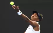 Venus Williams Exits Early in Hobart, Australian Open Prep Takes a Hit