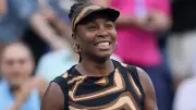 Venus Williams Net Worth 2025: How Tennis Legend Built $95 Million Fortune