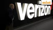 Verizon Network Outage Hits Thousands Across US, Engineers Investigating Cause