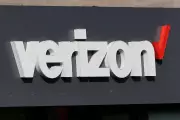Verizon Outage Continues: Millions Face Mobile and Internet Service Disruption