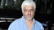 Versova Police Books Filmmaker Vikram Bhatt and Son Krishna Bhatt in Fraud Case