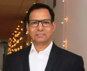 Veteran Bhalchandra Khandait Reappointed as Nagpur Electricity Lokpal