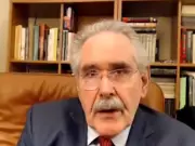 Veteran Canadian Journalist Calls for Tariff-Free Trade Deal with India