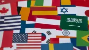 Vexillology: The Fascinating Study of Flags and Their Global Significance