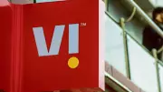 Vi Loses 1.1 Million Subscribers as Jio, Airtel, BSNL Gain: TRAI Data