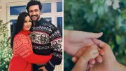 Vicky Kaushal and Katrina Kaif Name Their Son Vihaan: Meaning Revealed