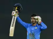 Vidarbha Stuns Karnataka in Vijay Hazare Semifinal, Mokhade's 138 Leads Chase