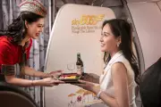 Vietjet Redefines Premium Travel Between India and Vietnam with Practical Luxury