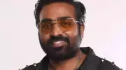 Vijay Sethupathi Birthday Special: 6 Must-Watch Films Streaming on OTT Platforms