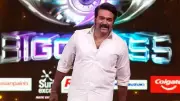 Vijay Sethupathi's Bigg Boss Tamil Hosting: Top Heartwarming Moments