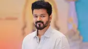 Vijay's 2018 'Sarkar' Speech Resurfaces Amid Legal Troubles and Film Dispute