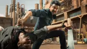 Vijay's 'Jana Nayagan' Gets First Rave Review: YouTuber Hails Career-Best Performance