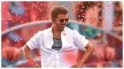 Vijay's Jana Nayagan Sells 20K+ US Tickets, Eyes $1M Before Release