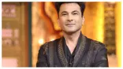 Vikas Khanna's Emotional Note on 16 Years of MasterChef India & New Jodi Season