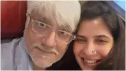 Vikram Bhatt Bail Denied: Rajasthan HC Sees Fraud, Not Just Contract Breach