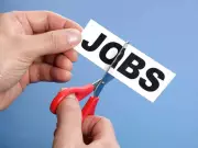 Vimeo Announces Major Global Layoffs Following Bending Spoons Acquisition