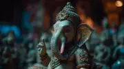 Vinayak Chaturthi 2026: Remedies for Health, Wealth & Mental Clarity