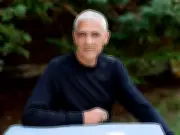 Vinod Khosla Clashes with Elon Musk Over Racism Accusations on X Platform