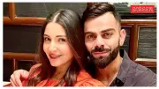 Virat Kohli and Anushka Sharma Invest Rs 40 Crore in Alibaug Land, Expanding Real Estate Portfolio