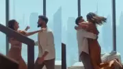 Virat Kohli and Anushka Sharma's Ad Film Chemistry Wins Hearts Online