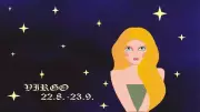 Virgo 2026 Horoscope: Career Growth, Financial Gains & Spiritual Awakening