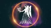 Virgo Weekly Horoscope: Saturn's Guidance on Love, Career, Money & Health