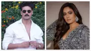 Vishal Aditya Singh Threatens Legal Action Over Fake Wedding Rumors with Shweta Tiwari