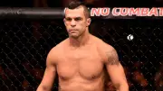 Vitor Belfort's $12M Net Worth & UFC Hall of Fame Induction in 2025