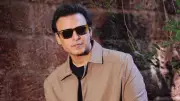 Vivek Oberoi Debunks Exit Rumors, Credits Recovery for Post-Accident Film Success