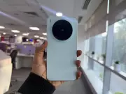 Vivo X300 Review: Can This Non-Pro Phone Deliver Flagship Camera Performance?