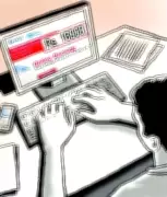 Vizag Cyber Police Swiftly Recovers Rs 70 Lakh for Fraud Victim in WhatsApp Impersonation Scam