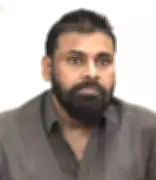 Vizag Woman Alleges Medical Negligence at KGH, Meets Deputy CM Pawan Kalyan