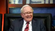 Warren Buffett: Why Some People Should Never Own Stocks