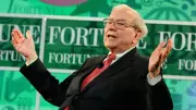Warren Buffett's $17.8 Billion Blunder: The Lesson That Shaped Berkshire
