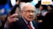 Warren Buffett's Investment Wisdom: No Called Strikes in Stock Markets