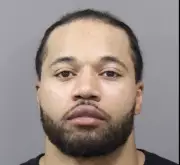 Washington Commanders' Marshon Lattimore Arrested on Ohio Weapons Charges