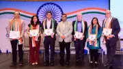 Washington's Largest Trade Mission Heads to India After Seattle Forum Highlights AI, Healthcare & Ag-Tech Opportunities