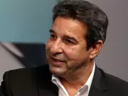 Wasim Akram Urges Pakistan Cricket Team to Focus on T20 World Cup Victory Amid Bangladesh Row