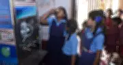 Water Bell Directive in Karnataka Schools Faces Partial Implementation in Dakshina Kannada