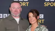 Wayne and Coleen Rooney's $240 Million Empire: Football, Fame and Fortune