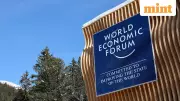 WEF Report: Geoeconomic Conflict Top Global Risk, Cyber Insecurity Major Concern for India