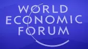 WEF Survey: India Powers South Asia as World's Top Growth Region